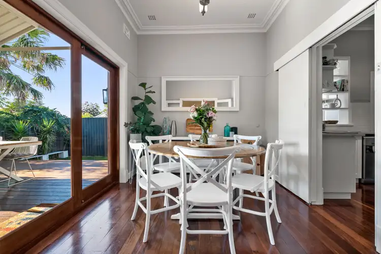 Sixth view of Homely house listing, 4 Wyndham Street, St James WA 6102