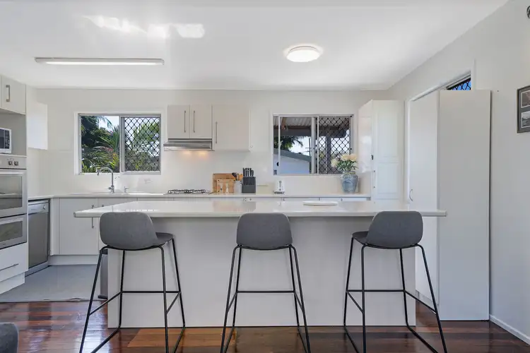 Main view of Homely house listing, 277 Victoria Avenue, Redcliffe QLD 4020
