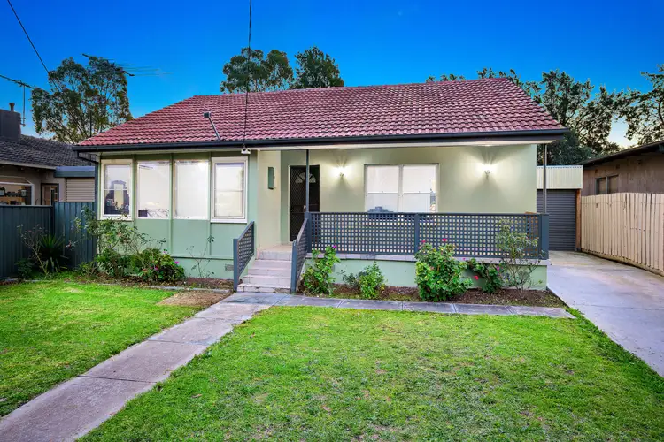 Main view of Homely house listing, 7 Wymlet Street, Fawkner VIC 3060