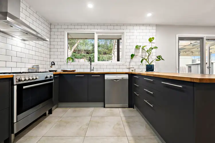 Third view of Homely house listing, 24 Drysdale Avenue, Frankston VIC 3199