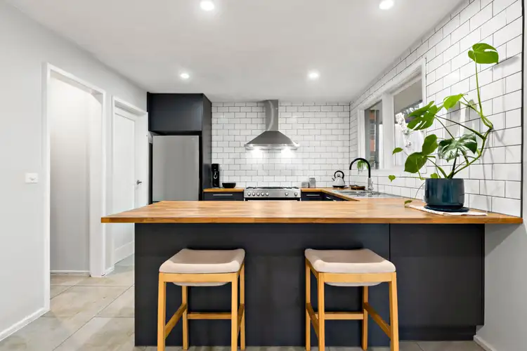 Fourth view of Homely house listing, 24 Drysdale Avenue, Frankston VIC 3199