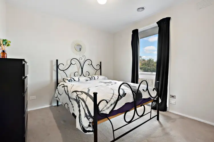 Sixth view of Homely house listing, 24 Drysdale Avenue, Frankston VIC 3199