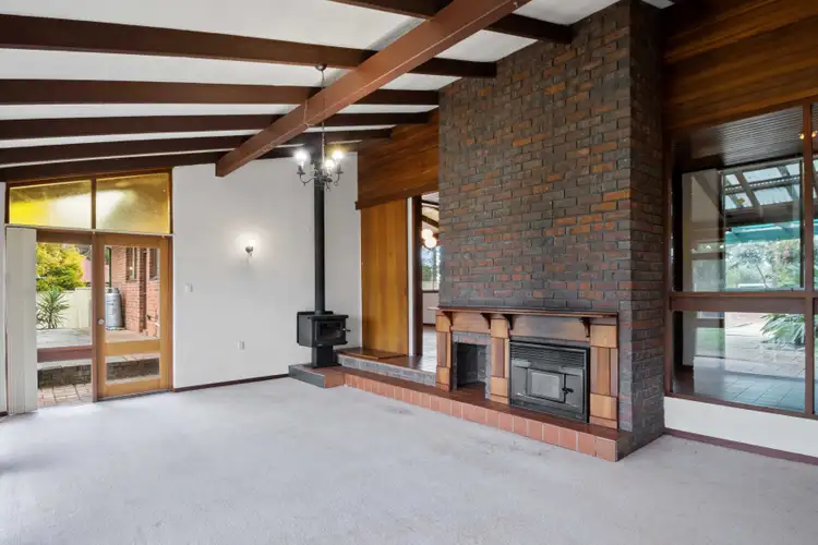 Sixth view of Homely house listing, 62 Blechynden Street, Bridgetown WA 6255