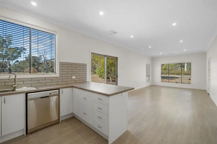 Fourth view of Homely house listing, 28 Maxfield Street, Longwood VIC 3665
