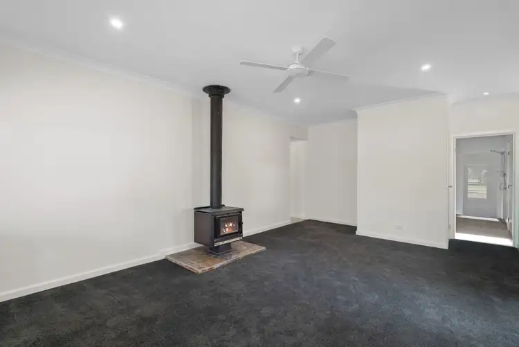 Sixth view of Homely house listing, 28 Maxfield Street, Longwood VIC 3665