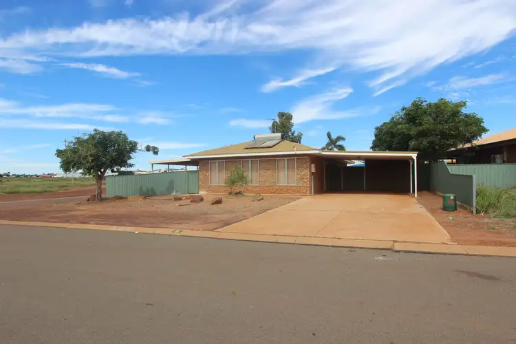 Main view of Homely house listing, 2 Hutton Court, Nickol WA 6714