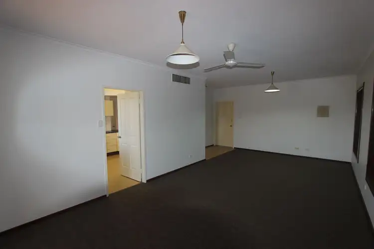 Third view of Homely house listing, 2 Hutton Court, Nickol WA 6714
