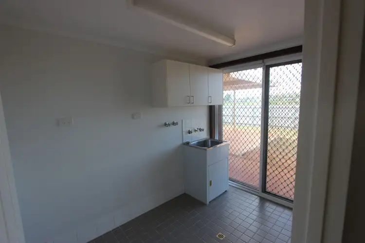 Seventh view of Homely house listing, 2 Hutton Court, Nickol WA 6714