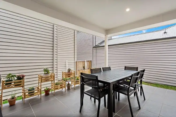 Fifth view of Homely house listing, 18 Austinmer Street, Tullimbar NSW 2527