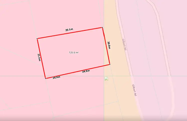 Main view of Homely house listing, 52 Gilbert Road, Duncraig WA 6023