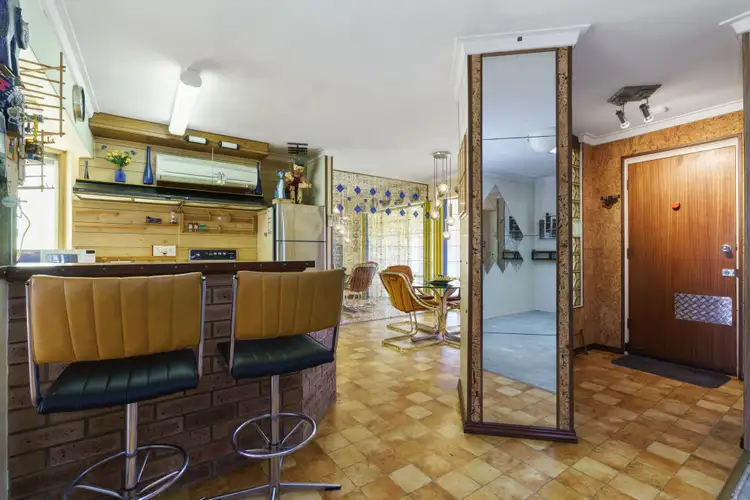 Seventh view of Homely house listing, 52 Gilbert Road, Duncraig WA 6023