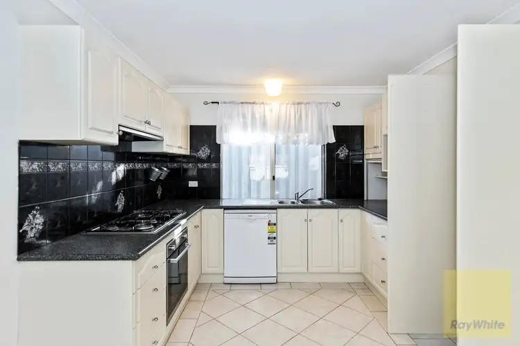 Second view of Homely house listing, 19 Akita Court, Merriwa WA 6030