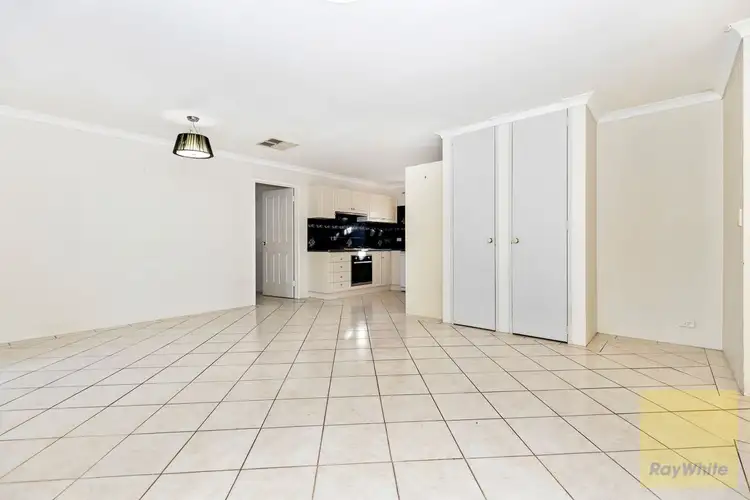 Fourth view of Homely house listing, 19 Akita Court, Merriwa WA 6030