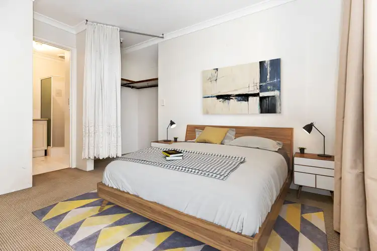 Fifth view of Homely house listing, 19 Akita Court, Merriwa WA 6030
