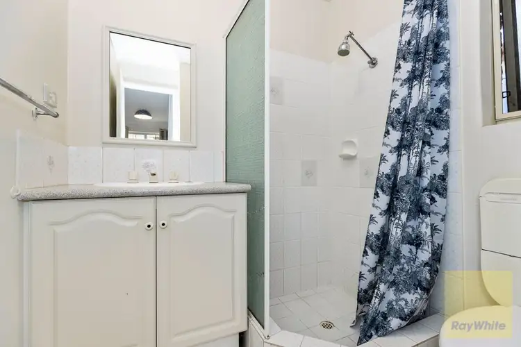 Seventh view of Homely house listing, 19 Akita Court, Merriwa WA 6030