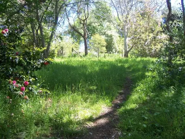 2A Fielding Road, Bridgewater SA 5155