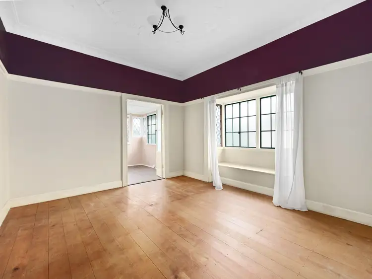 Fourth view of Homely house listing, 705 Hamilton Road, Chermside West QLD 4032