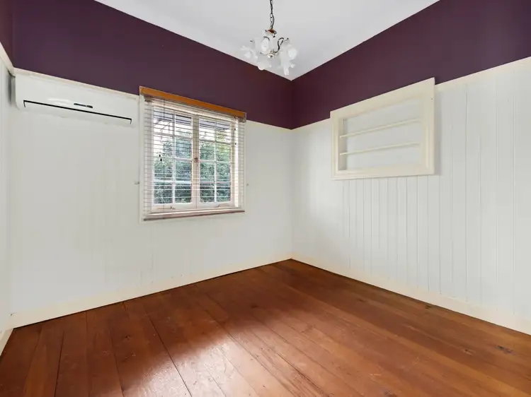 Fifth view of Homely house listing, 705 Hamilton Road, Chermside West QLD 4032