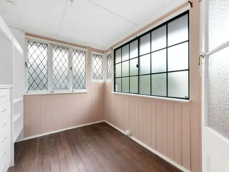 Seventh view of Homely house listing, 705 Hamilton Road, Chermside West QLD 4032