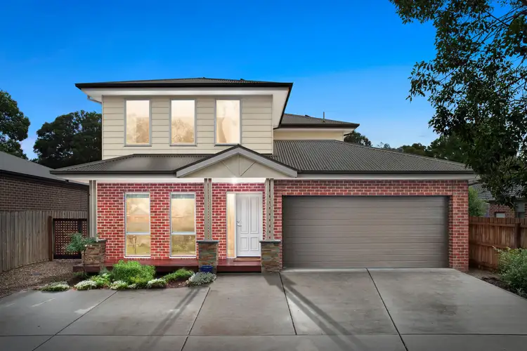 35 Hull Road, Croydon VIC 3136