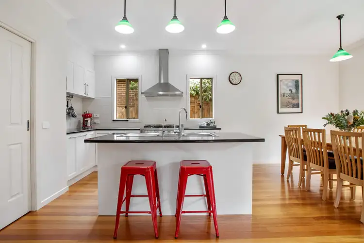 Fourth view of Homely house listing, 35 Hull Road, Croydon VIC 3136
