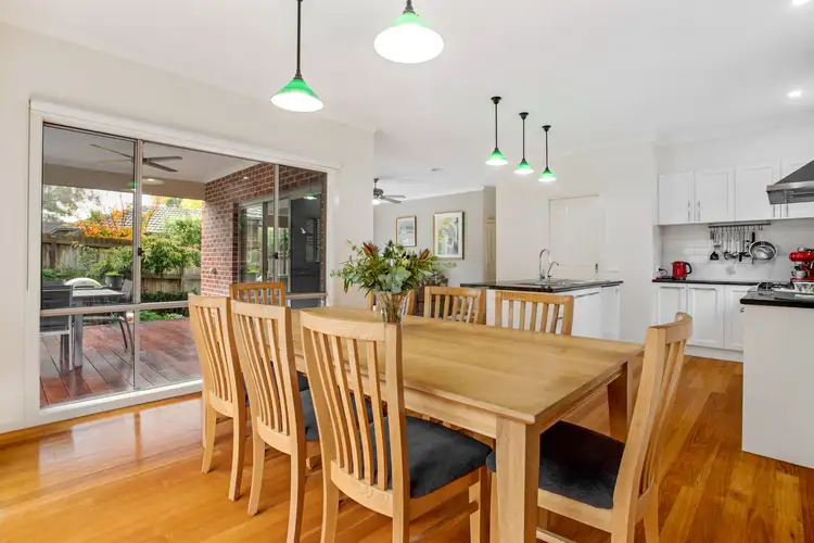 Fifth view of Homely house listing, 35 Hull Road, Croydon VIC 3136