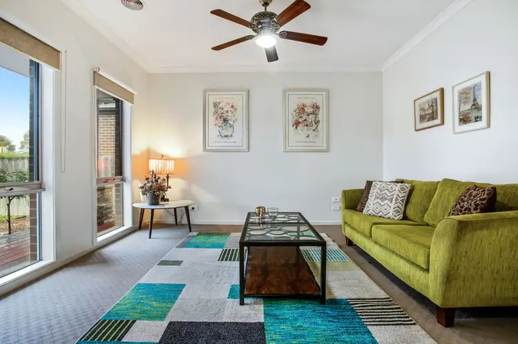 Sixth view of Homely house listing, 35 Hull Road, Croydon VIC 3136
