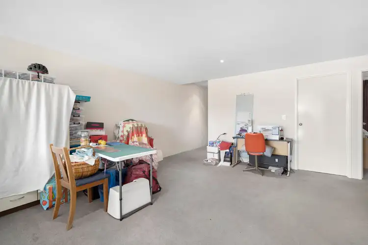 Second view of Homely apartment listing, 6B/17 Uriarra Road, Queanbeyan NSW 2620