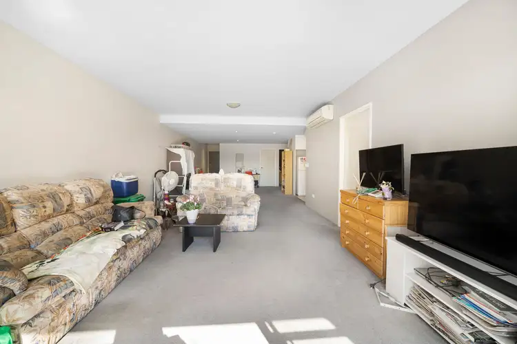 Fourth view of Homely apartment listing, 6B/17 Uriarra Road, Queanbeyan NSW 2620