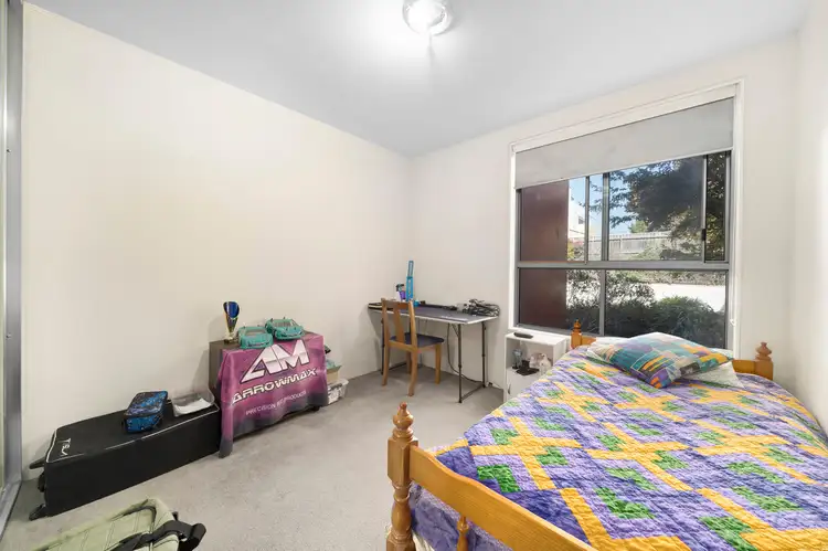 Sixth view of Homely apartment listing, 6B/17 Uriarra Road, Queanbeyan NSW 2620