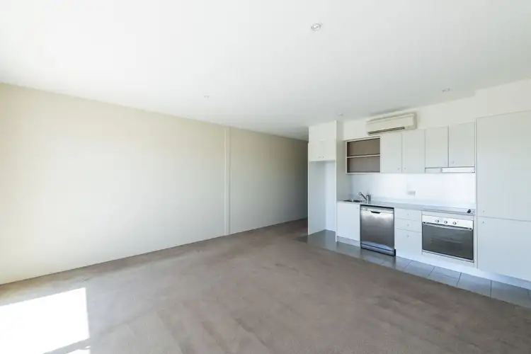 Third view of Homely apartment listing, 45/17 Uriarra Road, Queanbeyan NSW 2620