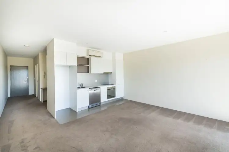 Fourth view of Homely apartment listing, 45/17 Uriarra Road, Queanbeyan NSW 2620