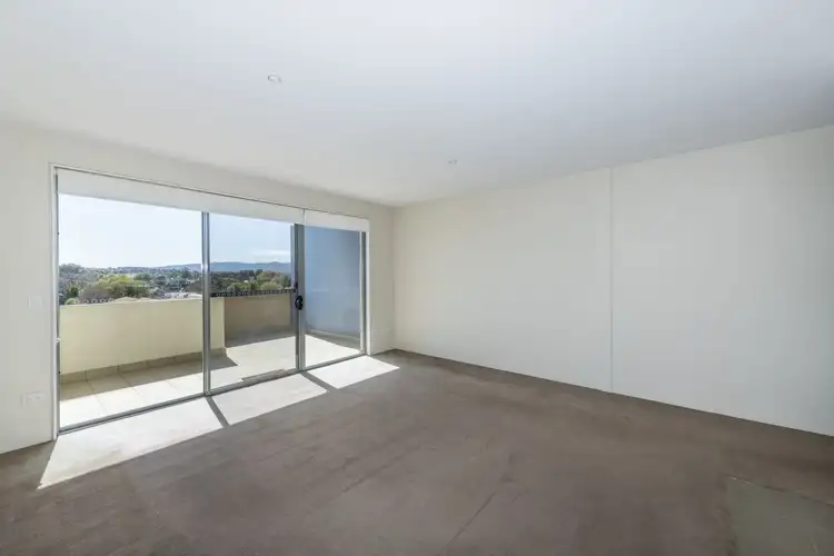 Sixth view of Homely apartment listing, 45/17 Uriarra Road, Queanbeyan NSW 2620