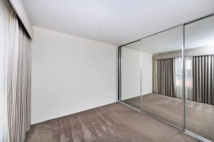 Seventh view of Homely apartment listing, 45/17 Uriarra Road, Queanbeyan NSW 2620