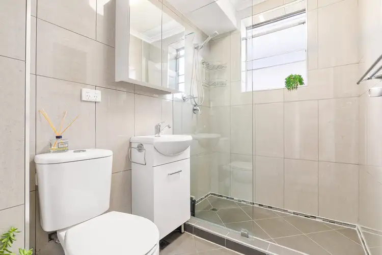 Fifth view of Homely apartment listing, 4/11 Linsley Street, Gladesville NSW 2111