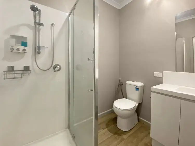 Fourth view of Homely house listing, 45 Tobin Street, Ararat VIC 3377