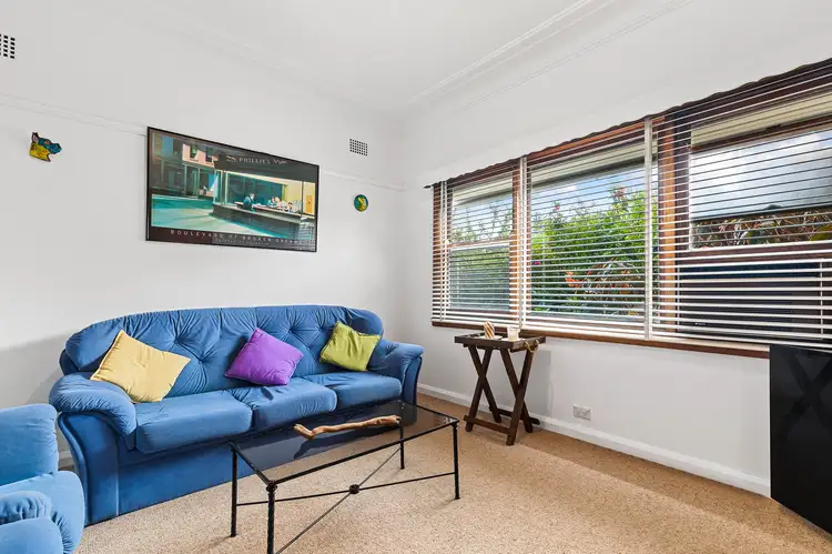Third view of Homely house listing, 14 Cutler Parade, North Ryde NSW 2113