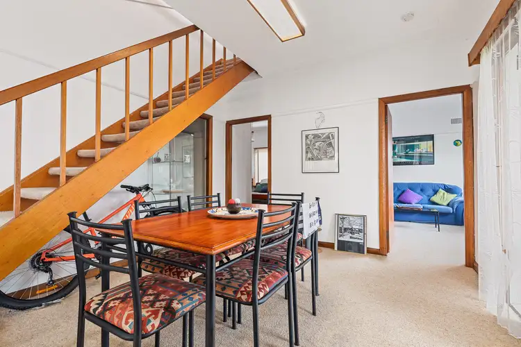 Fifth view of Homely house listing, 14 Cutler Parade, North Ryde NSW 2113