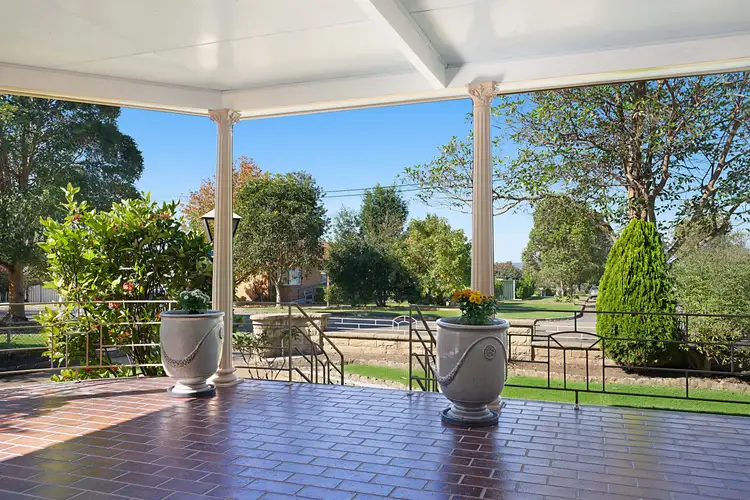 Third view of Homely house listing, 35 Arthur Street, Rutherford NSW 2320