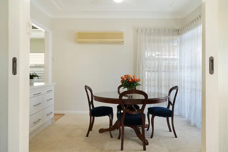 Sixth view of Homely house listing, 35 Arthur Street, Rutherford NSW 2320