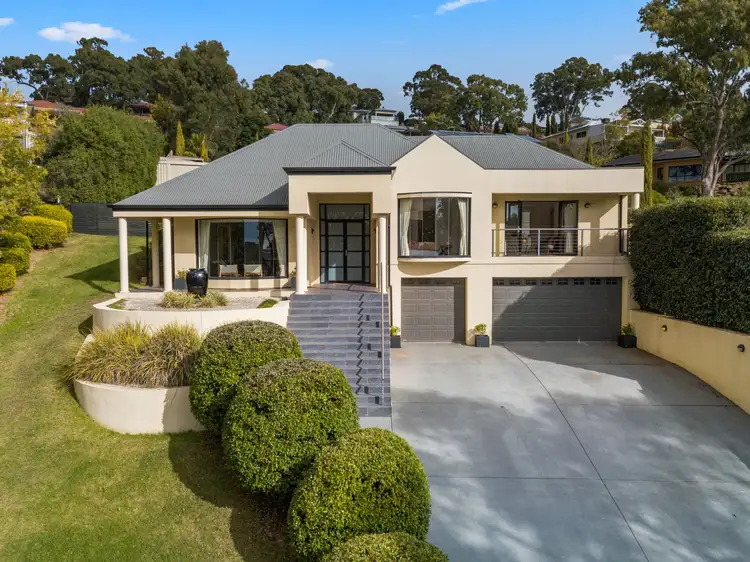 12 Coast View Court, Chandlers Hill SA 5159