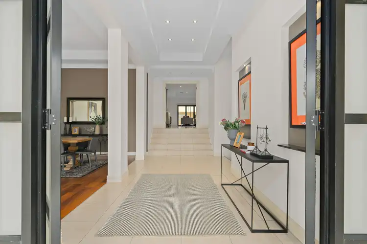 Fourth view of Homely house listing, 12 Coast View Court, Chandlers Hill SA 5159