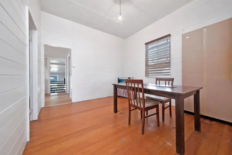 Third view of Homely house listing, 58 William Street, Yeppoon QLD 4703