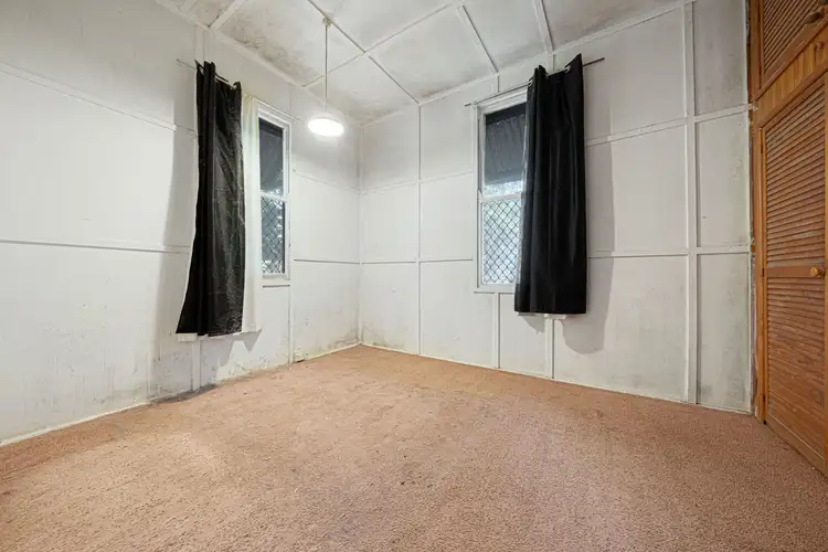Fourth view of Homely house listing, 23 Mullen Street, Woodridge QLD 4114