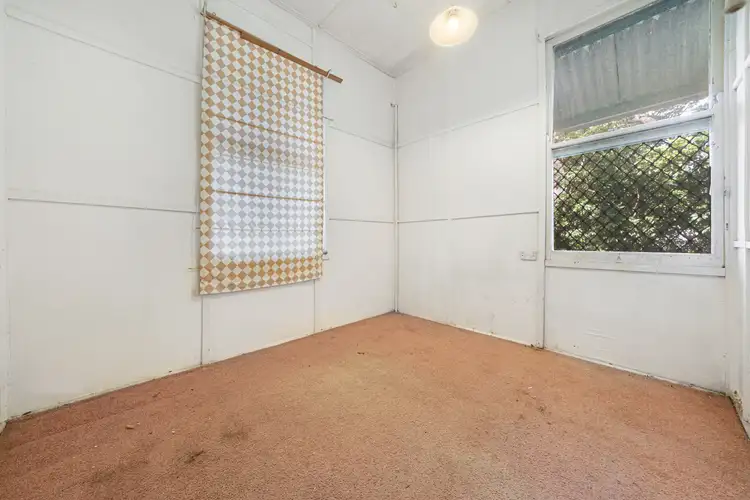 Fifth view of Homely house listing, 23 Mullen Street, Woodridge QLD 4114
