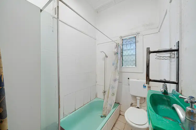 Sixth view of Homely house listing, 23 Mullen Street, Woodridge QLD 4114