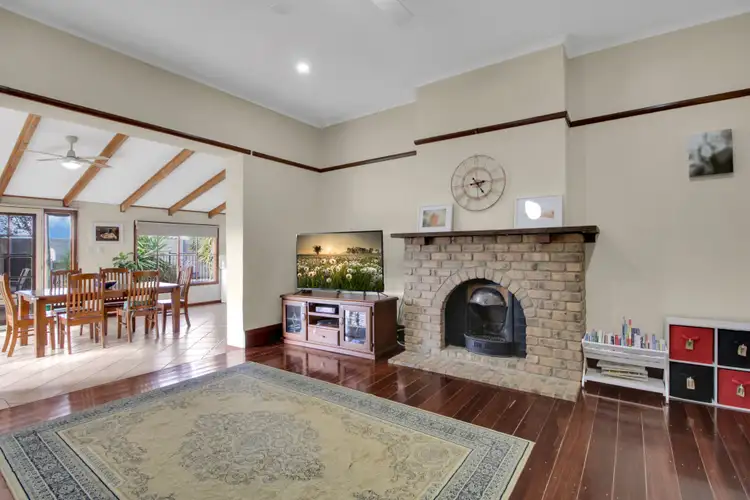 Fifth view of Homely house listing, 25 Lower Winkie Road, Glossop SA 5344