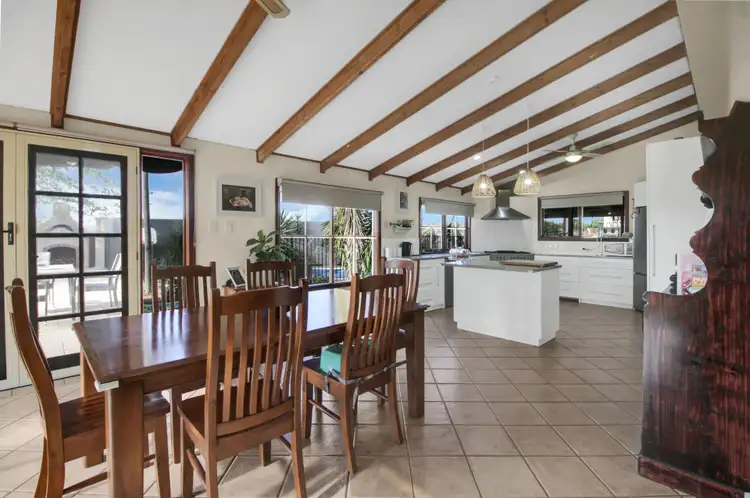 Sixth view of Homely house listing, 25 Lower Winkie Road, Glossop SA 5344