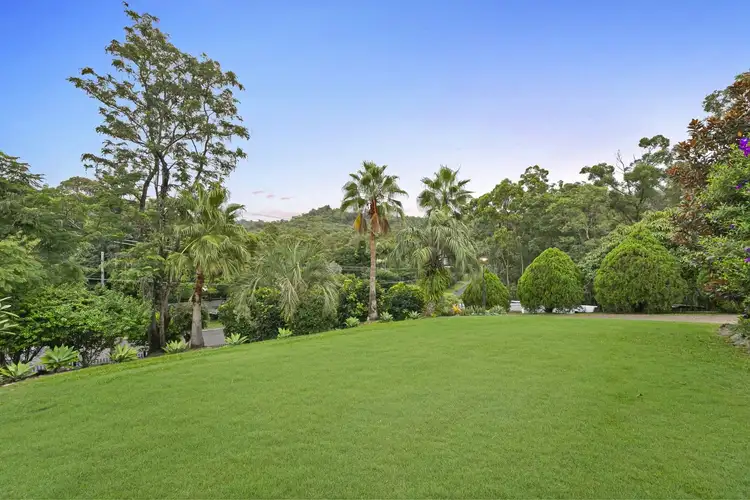 Fifth view of Homely house listing, 7 Hugh Guinea Court, Worongary QLD 4213