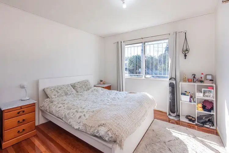 Sixth view of Homely house listing, 8 Astro Court, Slacks Creek QLD 4127